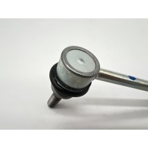 Biellette Barre Stabilisatrice AVD KDJ120 KDJ150 Hilux Toyota